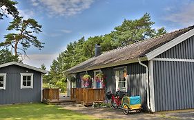 Villa Near Ahus